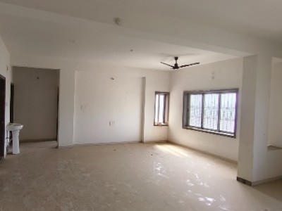 3 BHK Flat photo 2
