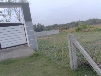 Land photo 2