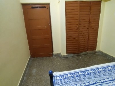 2 BHK Flat photo 3