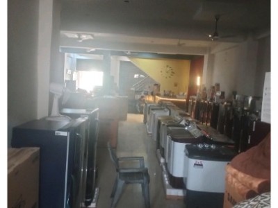 Shop photo 2