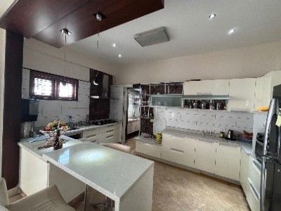 3 BHK Flat photo 2