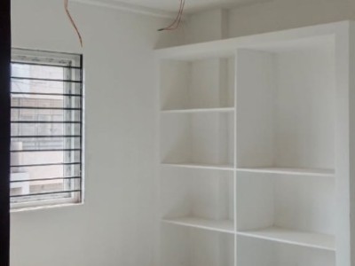 2 BHK Flat photo 2