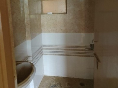 2 BHK Flat photo 2