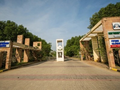 Land photo 2