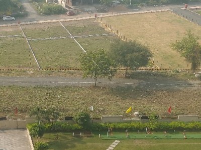 Land photo 2