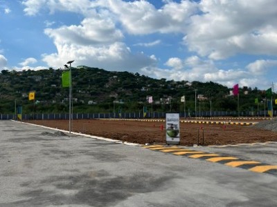 Land photo 2