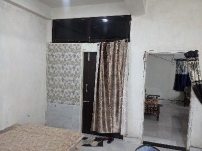 2 BHK Flat photo 2