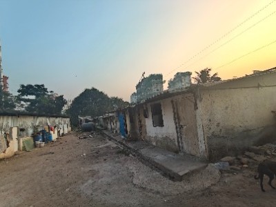 Land photo 2