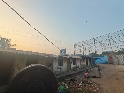 Land photo 3