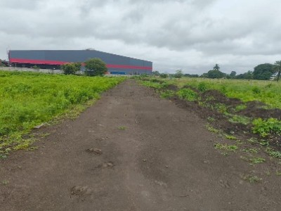 Land photo 2