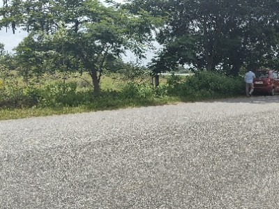 Land photo 2
