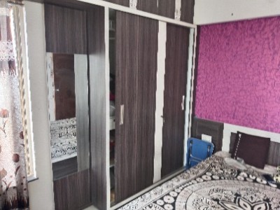 Flat photo 2