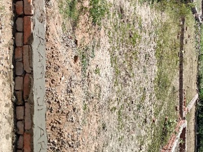 Land photo 2