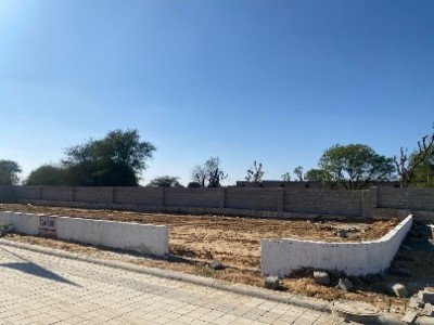 Land photo 3