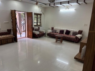 Bungalow photo 3