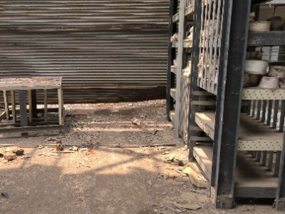 Land photo 3