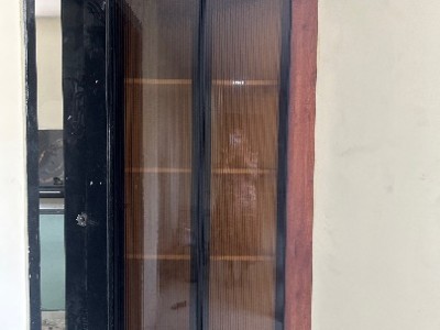 3 BHK Flat photo 2
