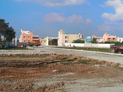 Land photo 2