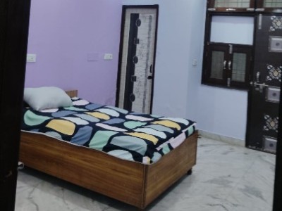 3 BHK Flat photo 2