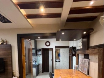 2 BHK Flat photo 3