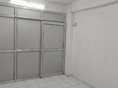 Shop photo 3