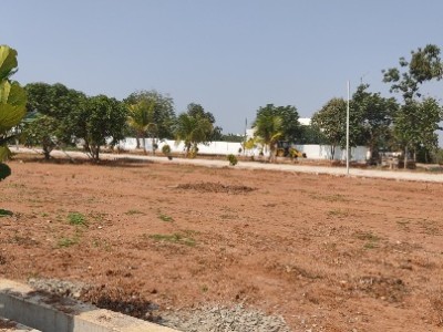 Land photo 2