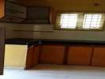 2 BHK Flat photo 3