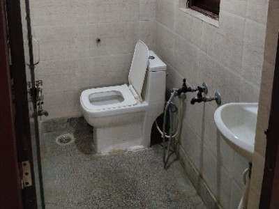 PG photo 2