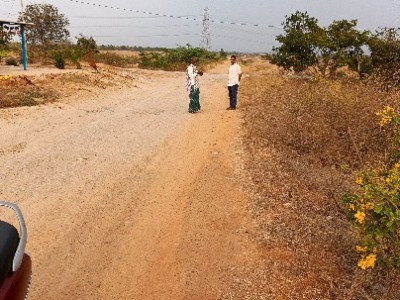 Land photo 2
