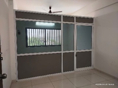 Office Space photo 2
