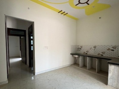 Bungalow photo 2
