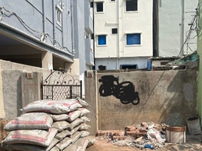 Land photo 2