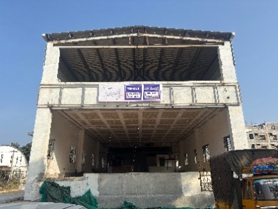 Shop photo 2
