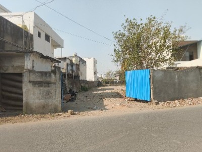 Land photo 2