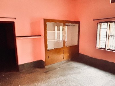 3 BHK Flat photo 2
