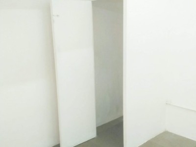 Shop photo 2