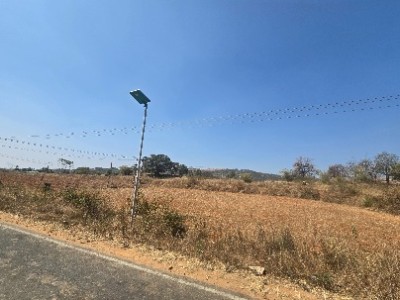 Land photo 2