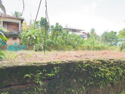 Land photo 2