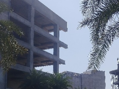 Shop photo 2