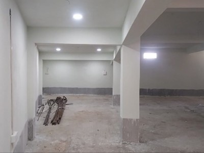 Warehouse photo 2