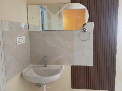 3 BHK Flat photo 2