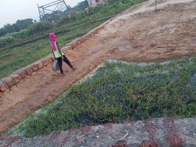 Land photo 2