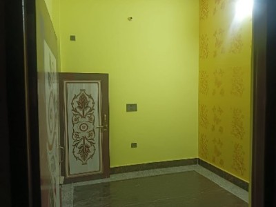 3 BHK Flat photo 2