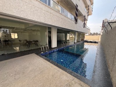2 BHK Flat photo 2