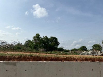 Land photo 2