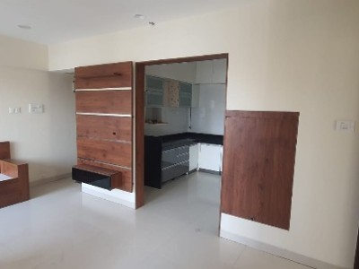 Flat photo 2