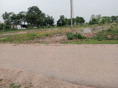 Land photo 2