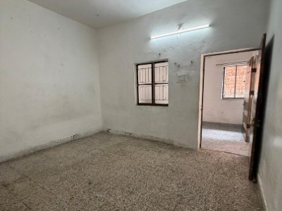 1 BHK PG photo 2