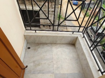 3 BHK Flat photo 2