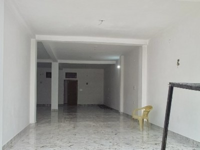 Warehouse photo 2